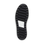 Tenis Puma Kaia 2.0