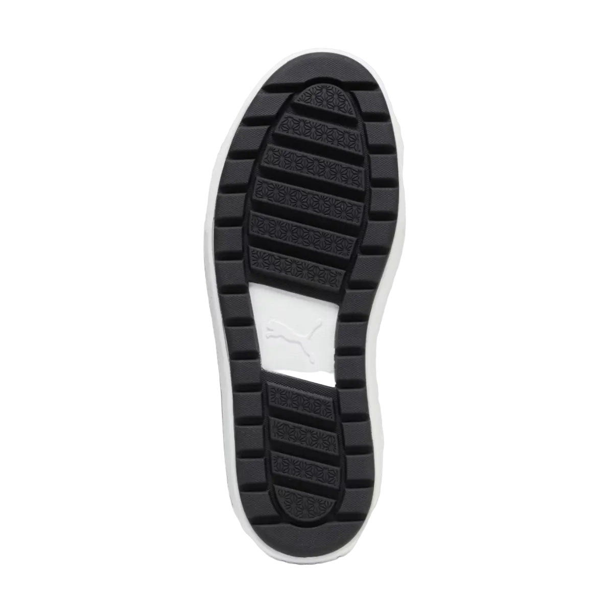 Tenis Puma Kaia 2.0