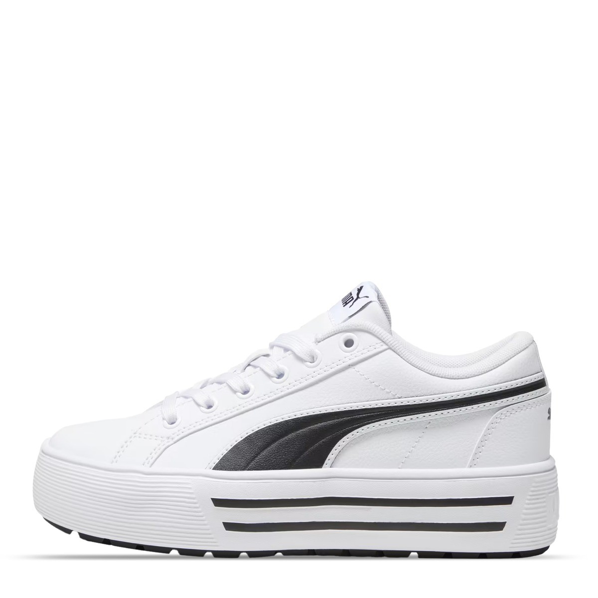 tenis puma kaia 2.0