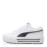 tenis puma kaia 2.0