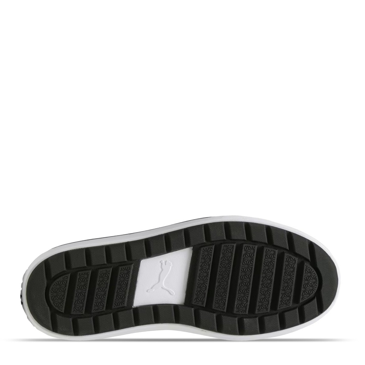 tenis puma kaia 2.0
