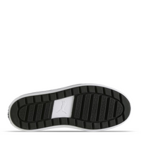 tenis puma kaia 2.0