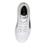 tenis puma kaia 2.0
