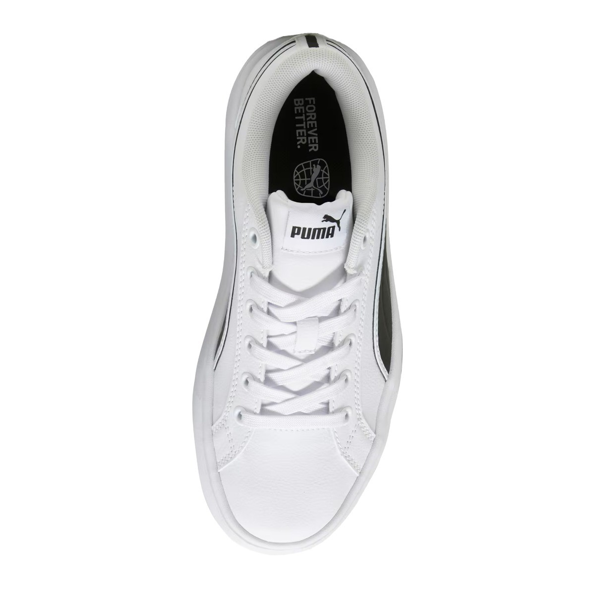 tenis puma kaia 2.0