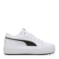 tenis puma kaia 2.0