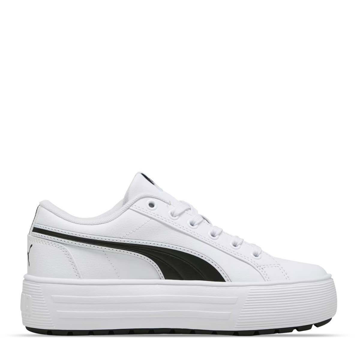 tenis puma kaia 2.0