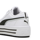 tenis puma kaia 2.0