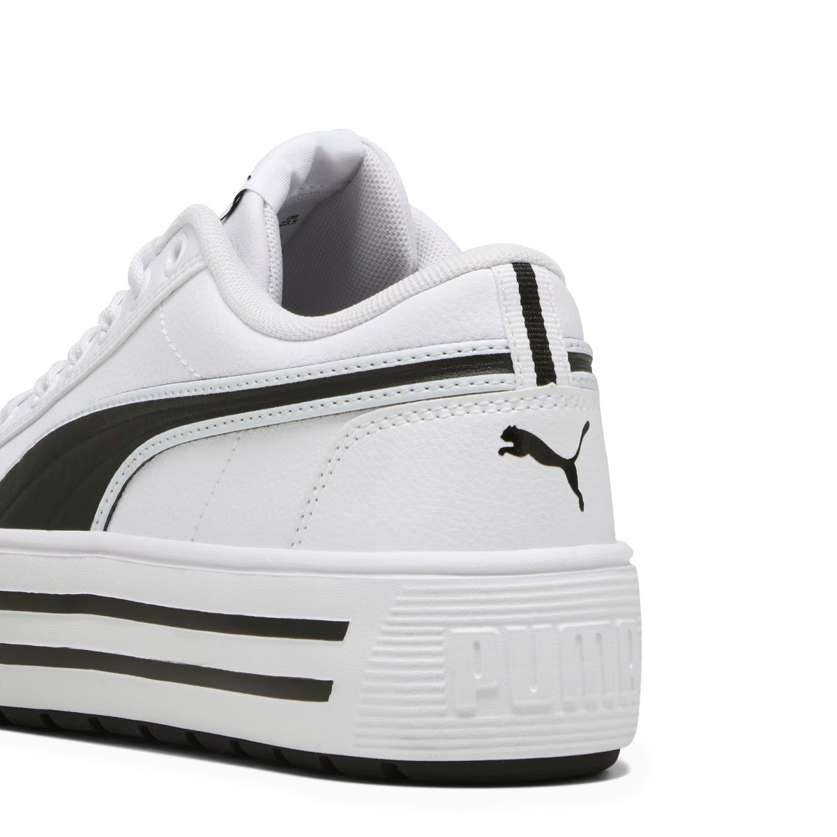 tenis puma kaia 2.0