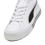 tenis puma kaia 2.0
