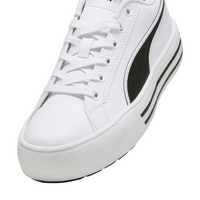 tenis puma kaia 2.0