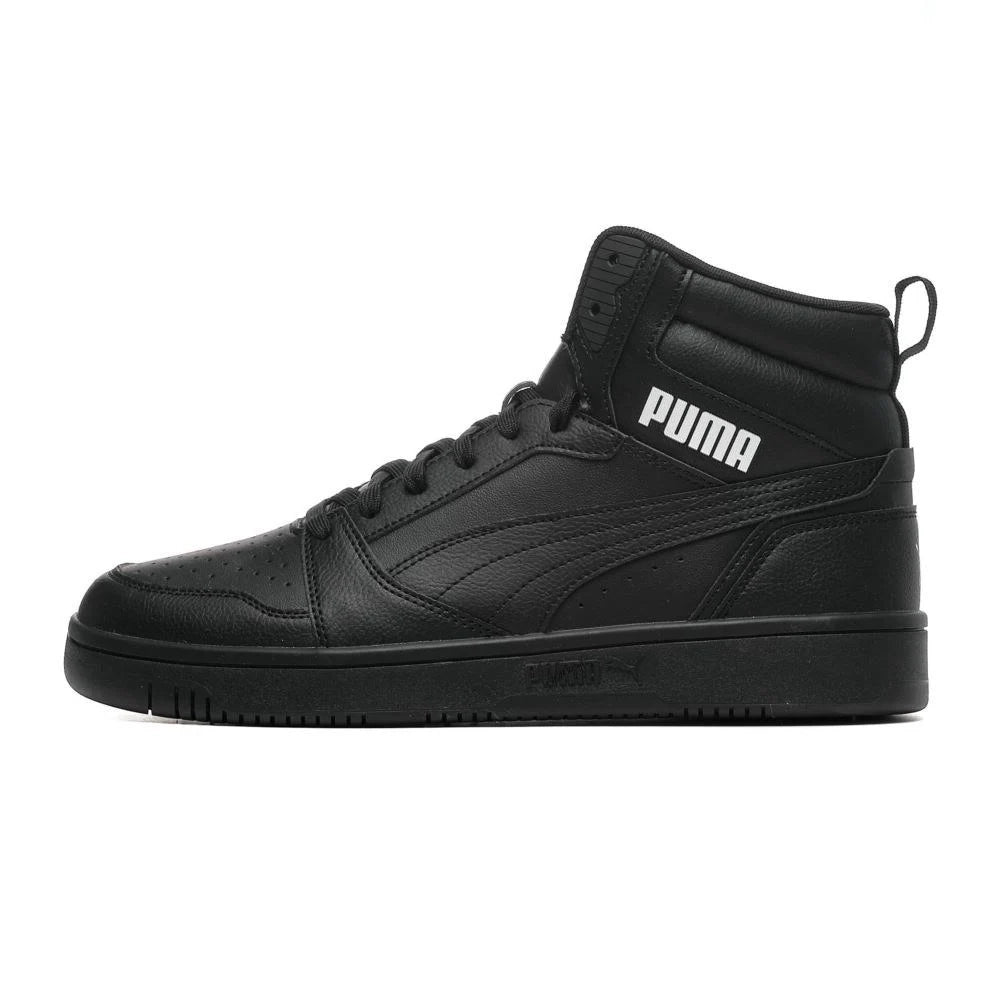 tenis puma rebound v6