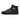 tenis puma rebound v6