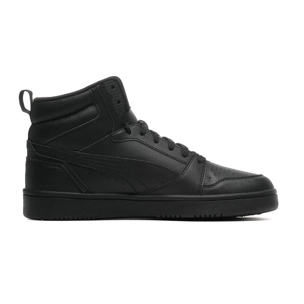 tenis puma rebound v6