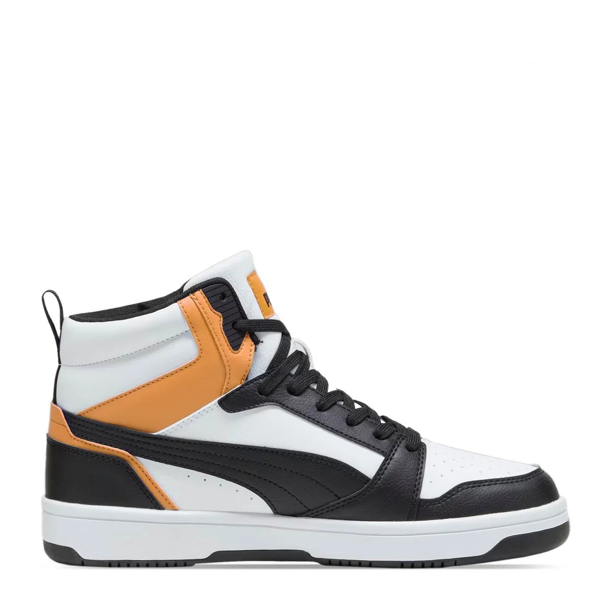 tenis puma rebound v6
