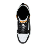 tenis puma rebound v6