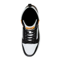 tenis puma rebound v6