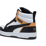 tenis puma rebound v6