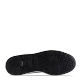 tenis puma rebound v6