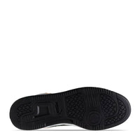 tenis puma rebound v6