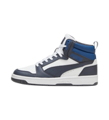 tenis puma rebound v6