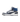 tenis puma rebound v6
