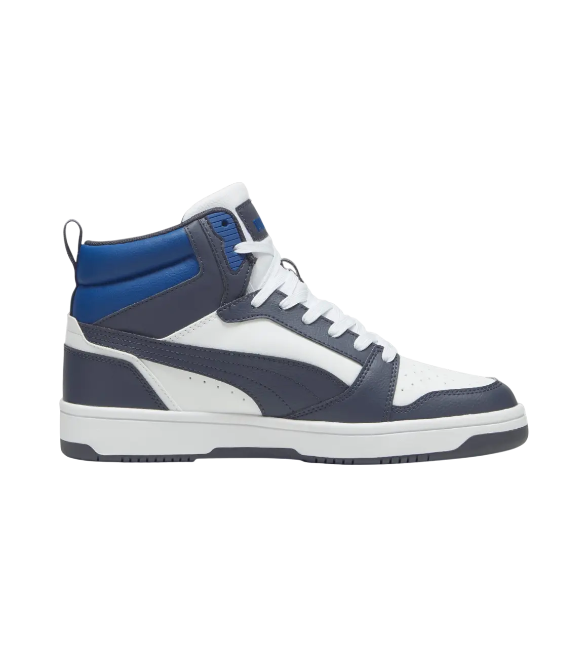 tenis puma rebound v6