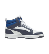 tenis puma rebound v6