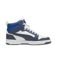 tenis puma rebound v6