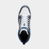 tenis puma rebound v6