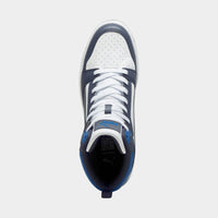 tenis puma rebound v6