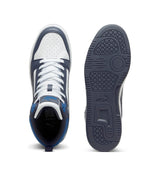 tenis puma rebound v6