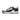 tenis puma rebound v6 low