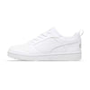tenis puma rebound v6 low