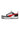 tenis puma rebound v6 low