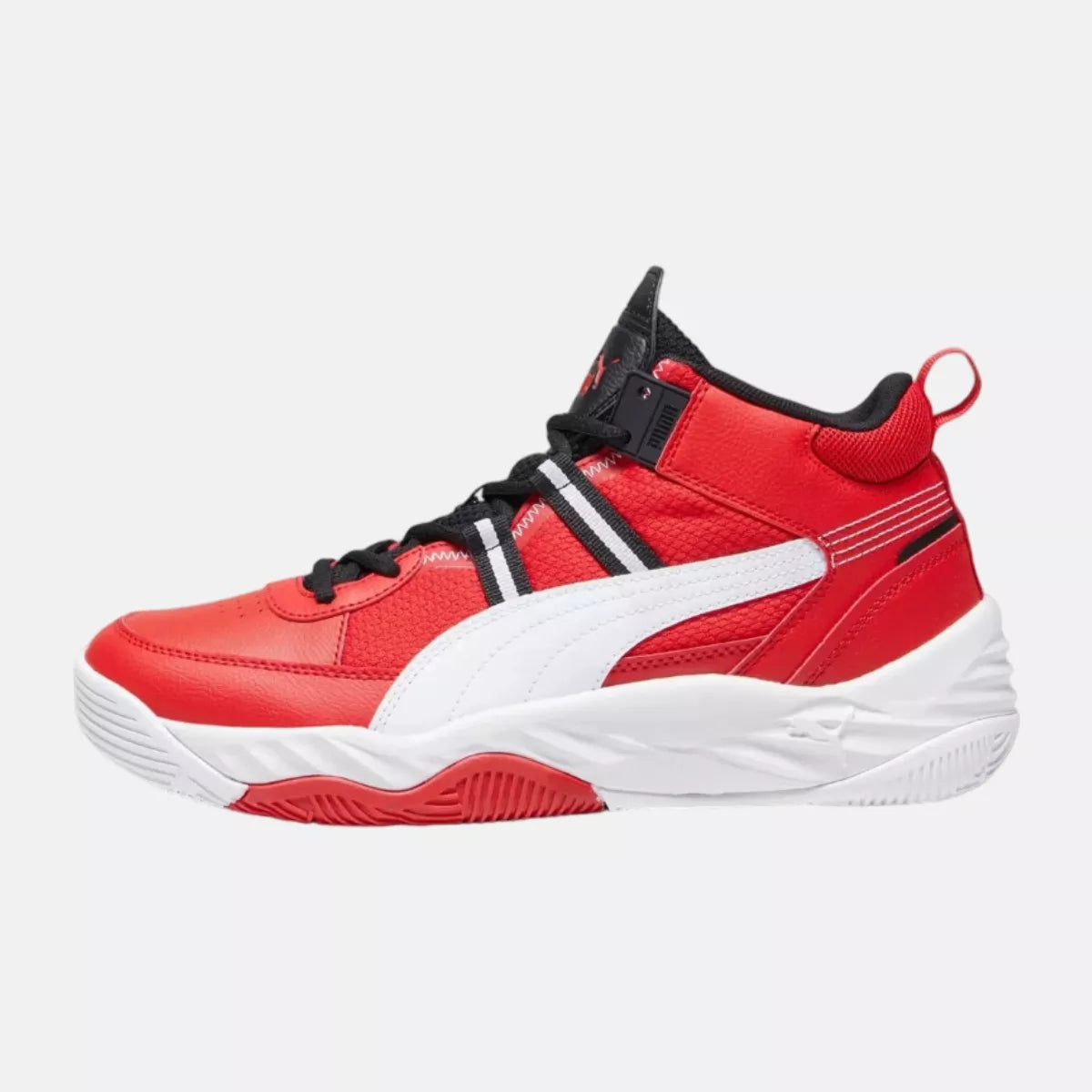 tenis puma rebound future nextgen