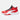 tenis puma rebound future nextgen