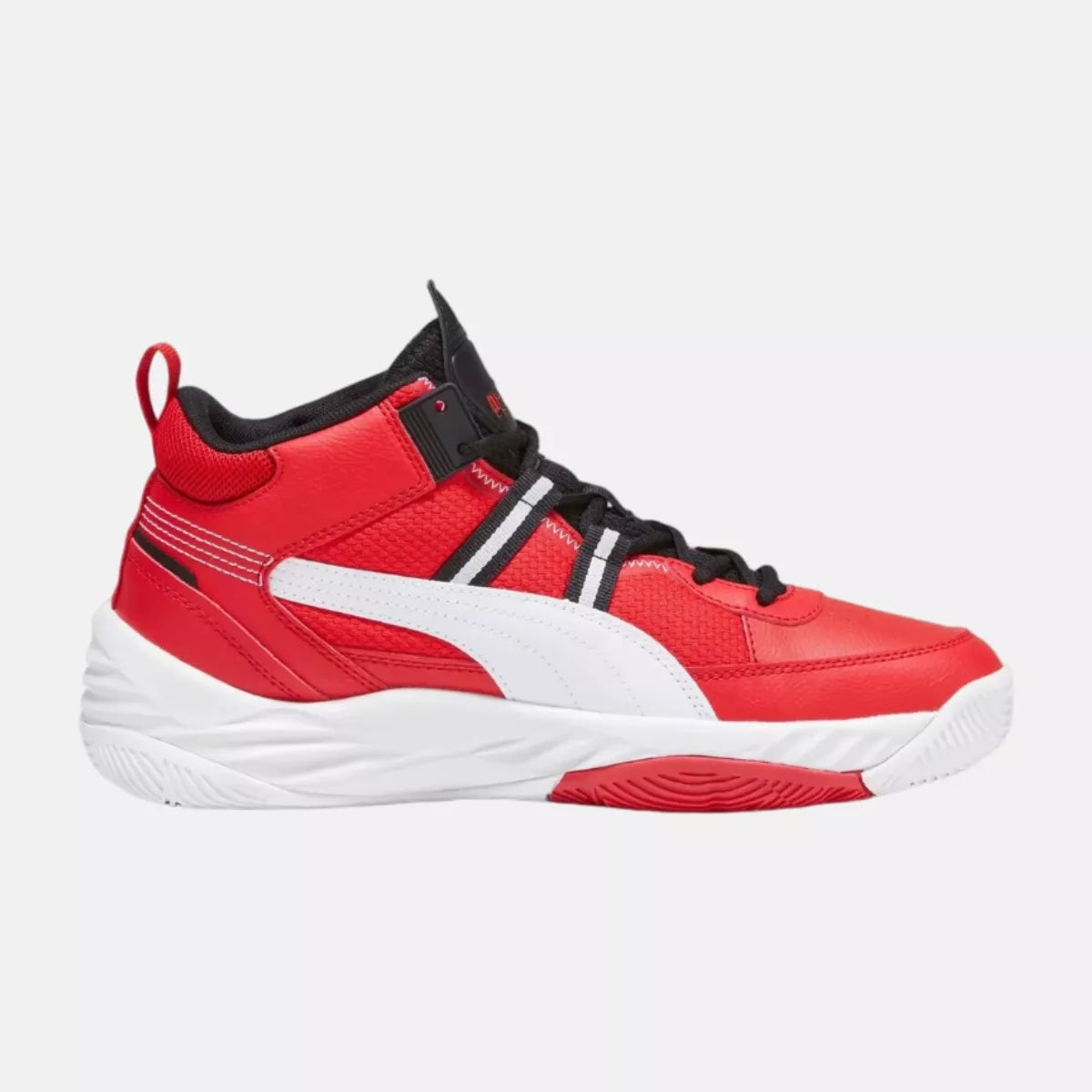 tenis puma rebound future nextgen