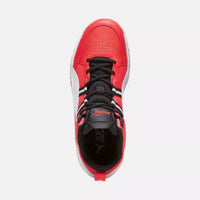 tenis puma rebound future nextgen