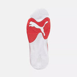 tenis puma rebound future nextgen