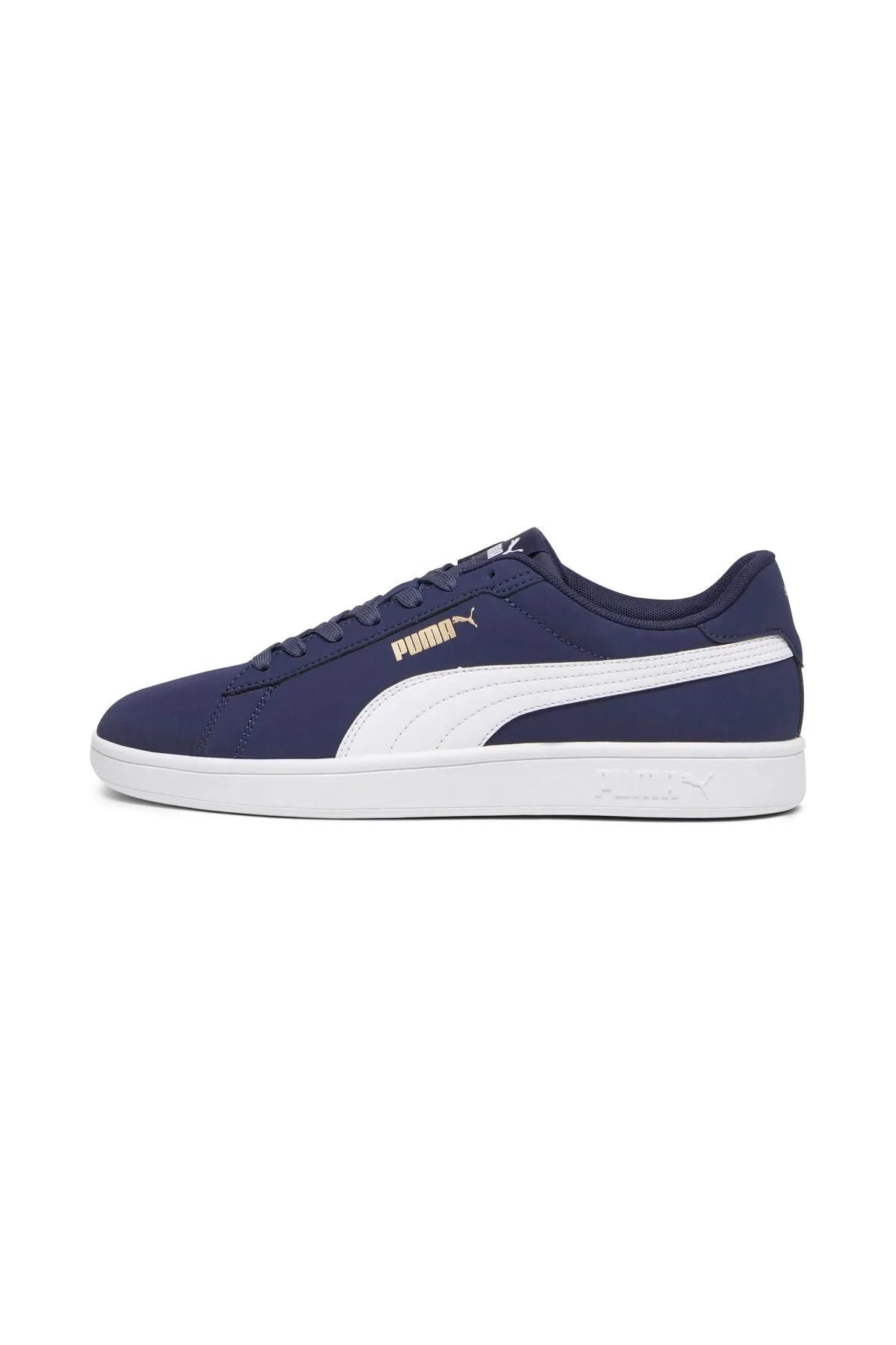 tenis puma smash 3.0 buck