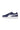 tenis puma smash 3.0 buck