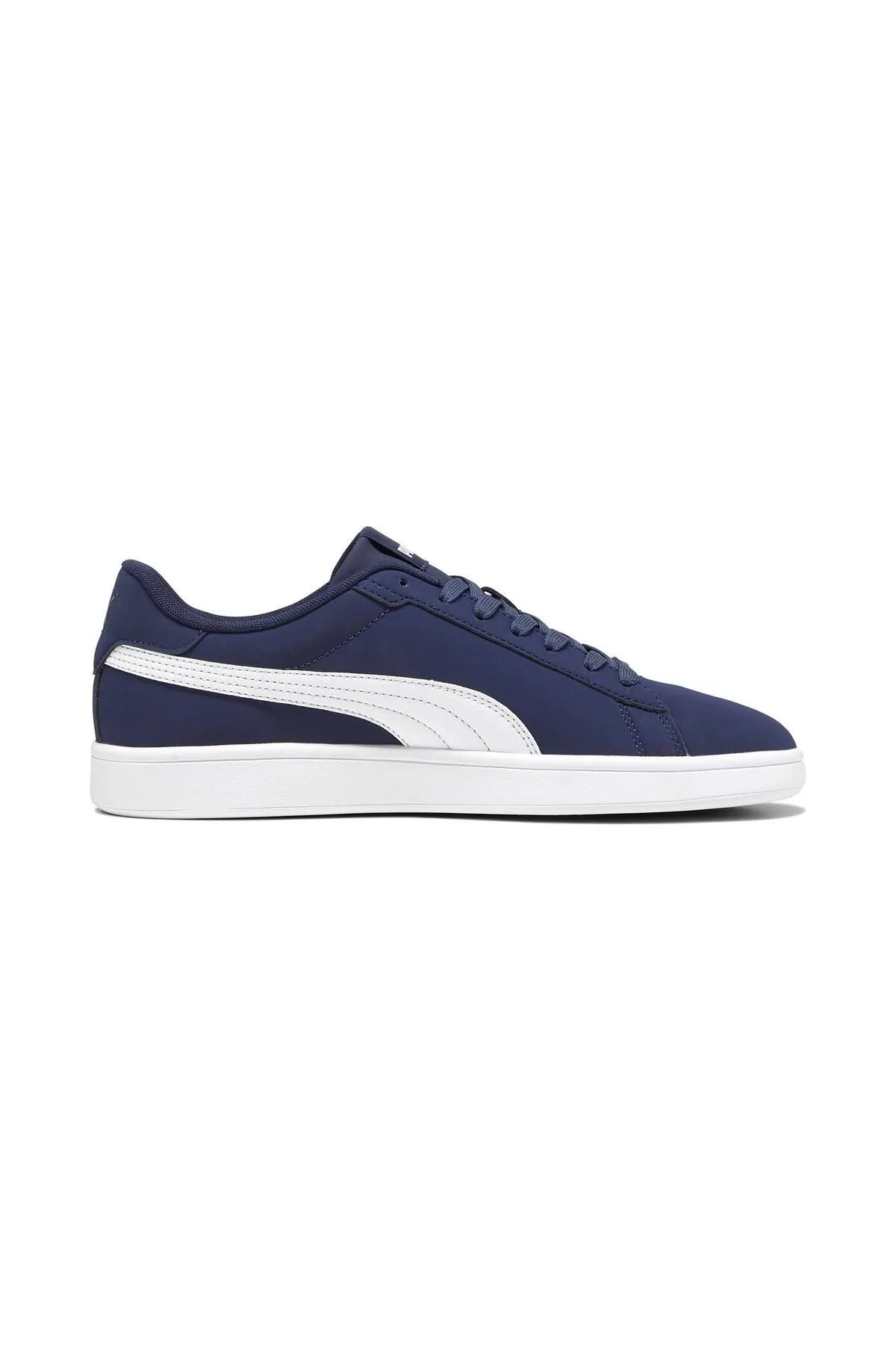 tenis puma smash 3.0 buck