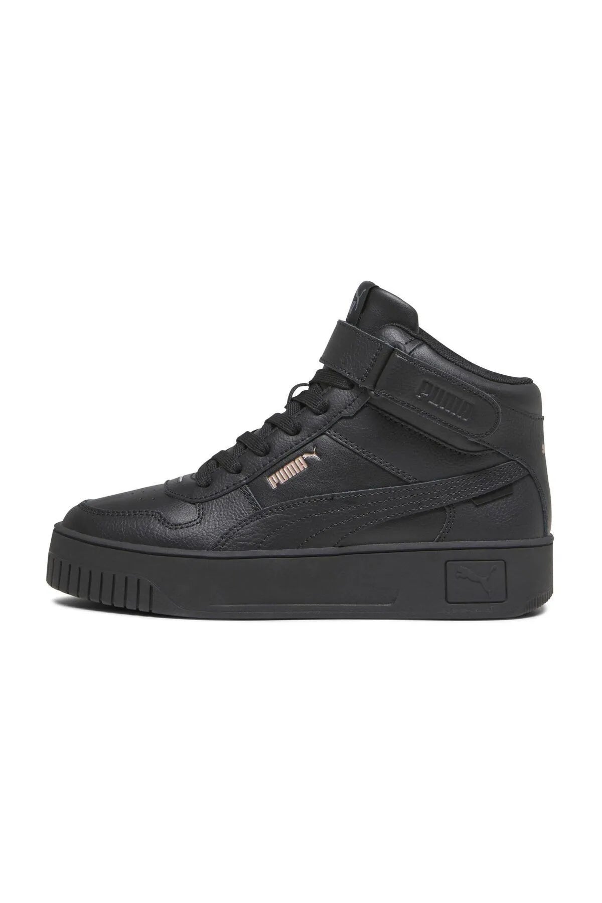 tenis puma carina street