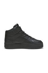 tenis puma carina street