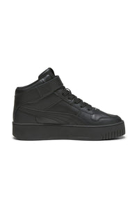 tenis puma carina street