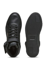 tenis puma carina street
