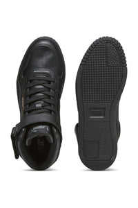 tenis puma carina street
