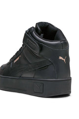 tenis puma carina street