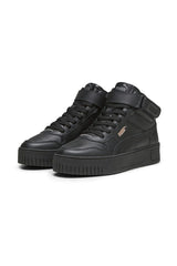 tenis puma carina street