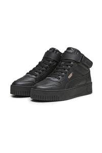 tenis puma carina street